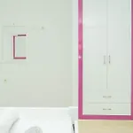 Dom wakacyjny Aliaj *