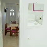 Aliaj