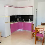 Dom wakacyjny Aliaj