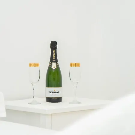 Casa vacanze Aliaj *