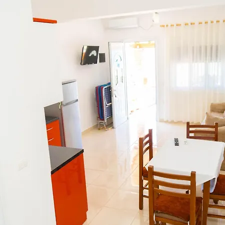 Casa vacanze Aliaj Vlorë